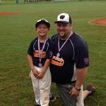 Profile Picture of Jeremy Mcilwain (@jeremy.mcilwain) on Instagram