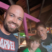 Profile Picture of Alex Wiggs (@alexwiggs1416) on Youtube