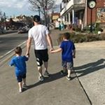 Profile Picture of Jamie LeClaire (@leclairejamie) on Instagram