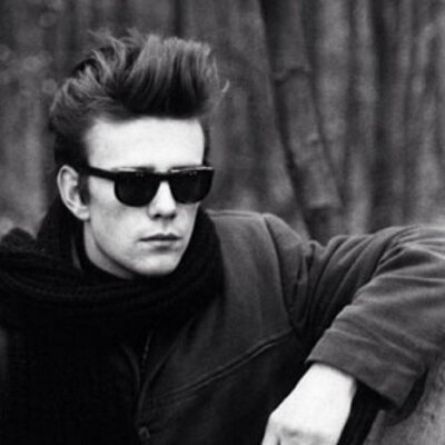 Profile Picture of Georgio John Petrou (@G35greek) on Twitter