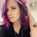 Profile Picture of Ashlee Matthews (@southernbeautybyash) on Instagram
