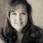 Profile Picture of Jackalyn Ann (@tarantellastory) on Instagram