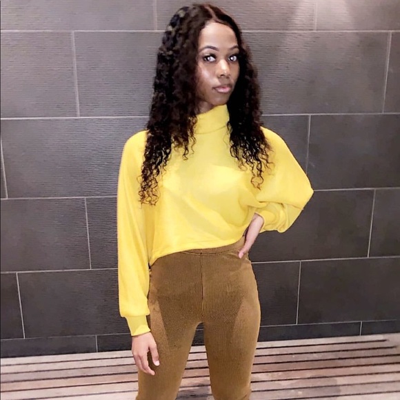 Profile Picture of Jazmyne Washington (@jazmynejazzy1) on Poshmark