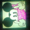Profile Picture of Brian Cordero (@@briancordero1) on Tiktok