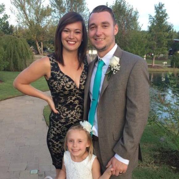 Profile Picture of Rachel Schrunk (@raschrunk) on Poshmark