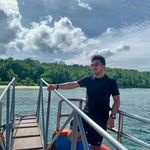 Profile Picture of John Felix Ramilo (@ramilojohnfelix) on Instagram