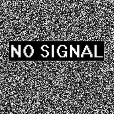 Profile Picture of Jacob Seymour (@JacobSe25267441) on Twitter