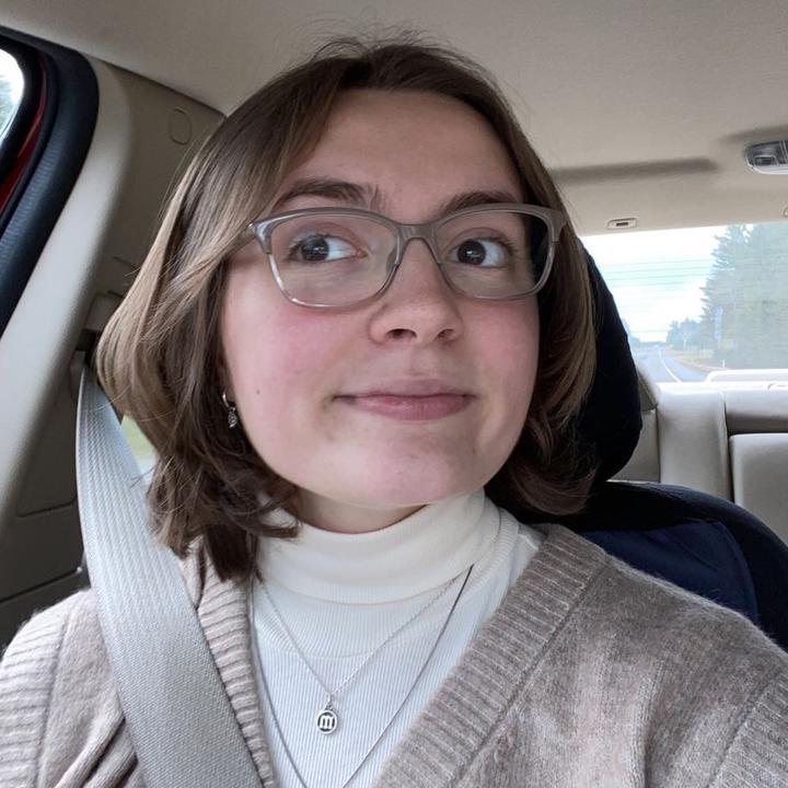 jillian - Tiktok Profile Picture of jillian (@jillianwillette) on Tiktok