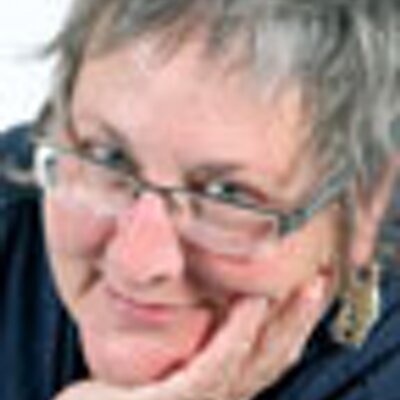 Profile Picture of tamara kidd (@tamarama4) on Twitter