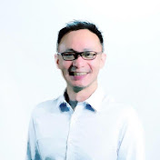 Profile Picture of Robert Lo (@robert0221) on Youtube