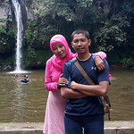 Profile Picture of Rubi Janto (@rubijanto) on Flickr