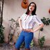 Profile Picture of Cassandra Laura (@cassandra.laura.16) on Facebook