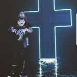 Profile Picture of Andrew Grabiel Ruiz Trelles (@andrewgrabiel) on Instagram