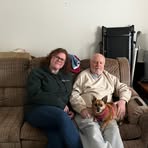 Profile Picture of Scott Bowman (@scott.bowman.398066) on Facebook