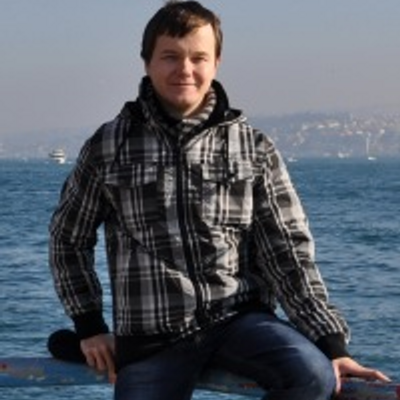 Profile Picture of Jonathan Scheidt (@bipyxequbequ) on Twitter