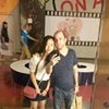 Profile Picture of Johnathan de Klerk (@johnathan.deklerk.5) on Facebook