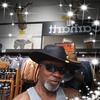 Profile Picture of David Boatwright (@@user175714334) on Tiktok