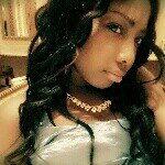 Profile Picture of Renae Bryant (@_xowiz) on Instagram