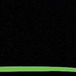 Profile Picture of Ds (@david_mine_oo) on Instagram