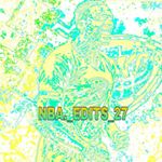Profile Picture of james gabbard (@nba._edits_27) on Instagram