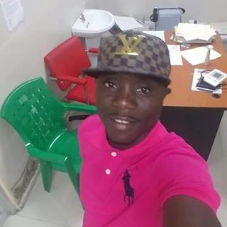 Profile Picture of Darwoe Joseph (Savior) (@darwoe.joseph) on Facebook