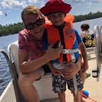 Profile Picture of Josh Wiebes (@josh_1645) on Instagram