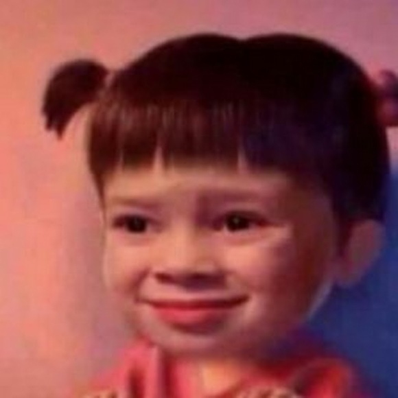 Miller Driller - Poshmark Profile Picture of Miller Driller (@millerdriller) on Poshmark