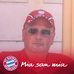 Profile Picture of Klaus Grassinger (Fisch) (@klaus.grassinger) on Facebook