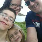 Profile Picture of Daniel Elston (@dan_pug) on Instagram