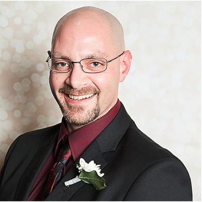 Profile Picture of Denis Benoit (@deniseclipse) on Twitter