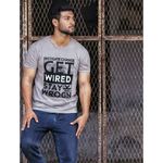Profile Picture of Derrick Singh (@ds007.singh) on Instagram