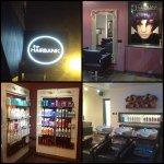 Profile Picture of johnette Rindos (@johnetterindosai) on Instagram