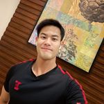 Profile Picture of Peterson Alex (@petersonalex21) on Instagram