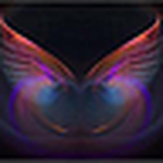 Profile Picture of Carl Johnson (@carl 8896) on Flickr