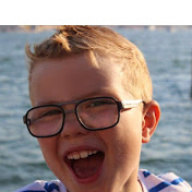 Profile Picture of Casper Wallendahl (@casperwallendahl8366) on Youtube