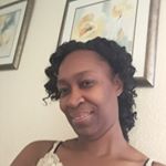 Profile Picture of Nadine Wright (@nadine.wright.988) on Instagram