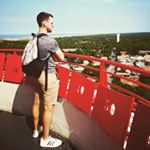 Profile Picture of Jeremy Mazurezak (@jeremazu) on Instagram