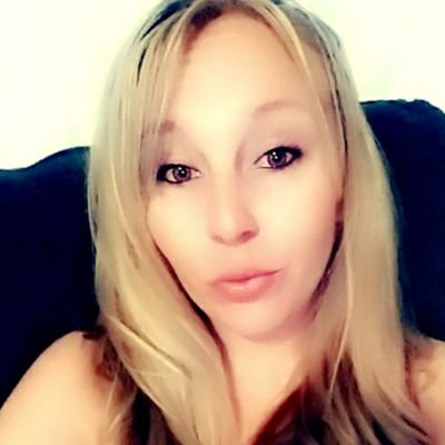 Profile Picture of Jeanette Phillips (@Jeanett39522863) on Twitter