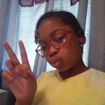 Profile Picture of Tamara Williams (@tamaraslay_williams) on Instagram