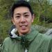 Profile Picture of Andrew Phung (@phung717) on Pinterest