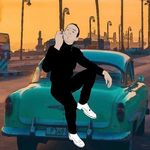 Profile Picture of Alex Salcedo (@alexsalcedooficial) on Instagram