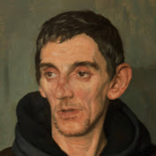 Profile Picture of Neale Worley (@nealeworley3695) on Youtube