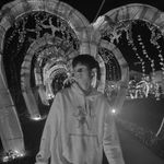 George Daniel Palic - Instagram Profile Picture of George Daniel Palic (@georgedaniel_palic) on Instagram