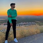 soner turgut hançerli - Instagram Profile Picture of soner turgut hançerli (@sonerturgutt1) on Instagram