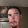 Profile Picture of JohnnyP24 (@johnnypendley24) on Tiktok