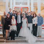 Profile Picture of John Dillivan (@pekajohn) on Instagram