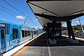 Profile Picture of Lilydale railway stationon Wikipedia