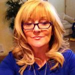 Profile Picture of Cindy Quinn (@bistro1961) on Instagram