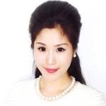 Profile Picture of Isabella Liang (@silkloverisabella) on Instagram