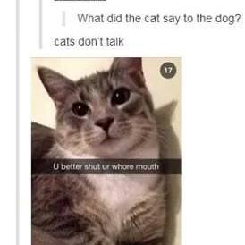 Profile Picture of Trowell Kenny (@Trowell-Kenny) on Facebook